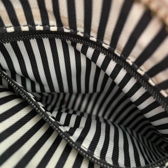 Kate Spade White Crossbody Bag - Picture 6 of 13